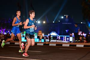 BIB: 41084
                            <button type="button" onclick="openModal(15061075)" class="btn btn-primary btn-sm float-right btn-popup" data-toggle="modal" data-target=".modal-high-quality">
                        <i class="fas fa-shopping-cart"></i> Add to Cart
                    </button>
                                            <button type="button" onclick="isThisMe(15061075, true)" class="btn btn-success btn-sm float-right btn-popup btn-isme hidden" data-toggle="tooltip" data-placement="bottom" title="นี่คือรูปของคุณใช่ไหม คลิกที่นี่เพื่อเอาเข้าอัลบั้ม">
                        <i class="fas fa-plus"></i> Add to album
                    </button>
                    <button type="button" onclick="isThisMe(15061075, false)" class="btn btn-warning btn-sm float-right btn-popup btn-isnotme hidden">
                        <i class="fas fa-ban"></i> Remove from album
                    </button>